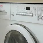 Places - Areeiro * ליסבון