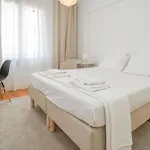 Places - Areeiro * ליסבון