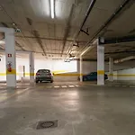 דירה Places - Areeiro *