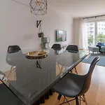 Places - Areeiro Lisboa