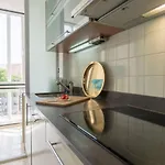 Places - Areeiro Appartement