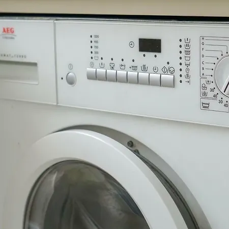 Places - Areeiro * Lisboa