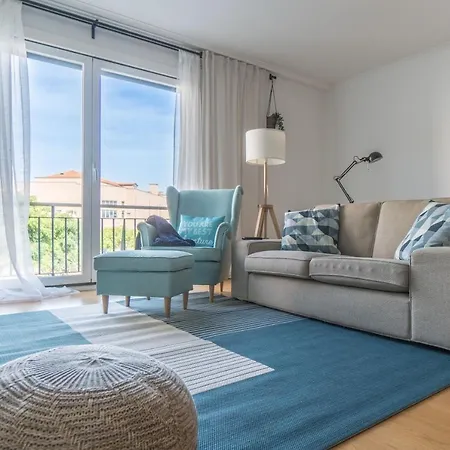 Places - Areeiro Lisboa