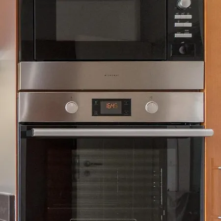 Apartman Places - Areeiro *