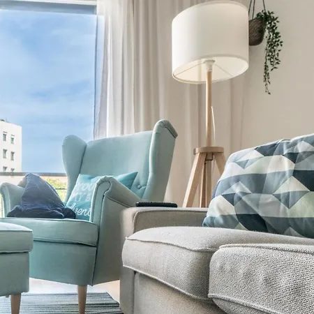 Places - Areeiro Lisboa