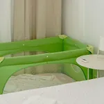 Places - Areeiro Apartmán Lisboa