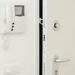 Places - Areeiro Apartmán *