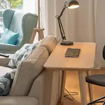 Places - Areeiro Apartmán Lisboa