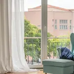 Apartmán Places - Areeiro *