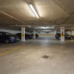 Apartmán Places - Areeiro