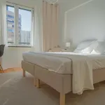 Apartmán Places - Areeiro *