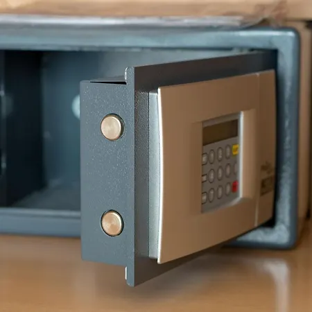 Appartement Places - Areeiro Lissabon